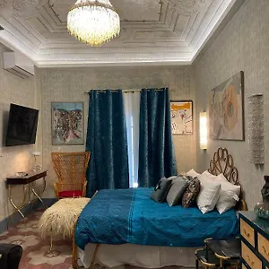  Holiday home I Bastioni Italy