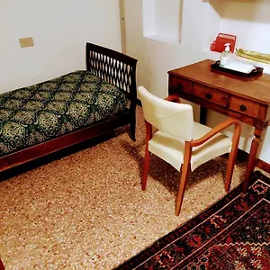 Casanova Relais , Venedig Italien