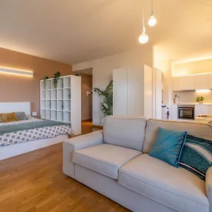 Comforthouse Luxury Apartment , Ravenna Italien